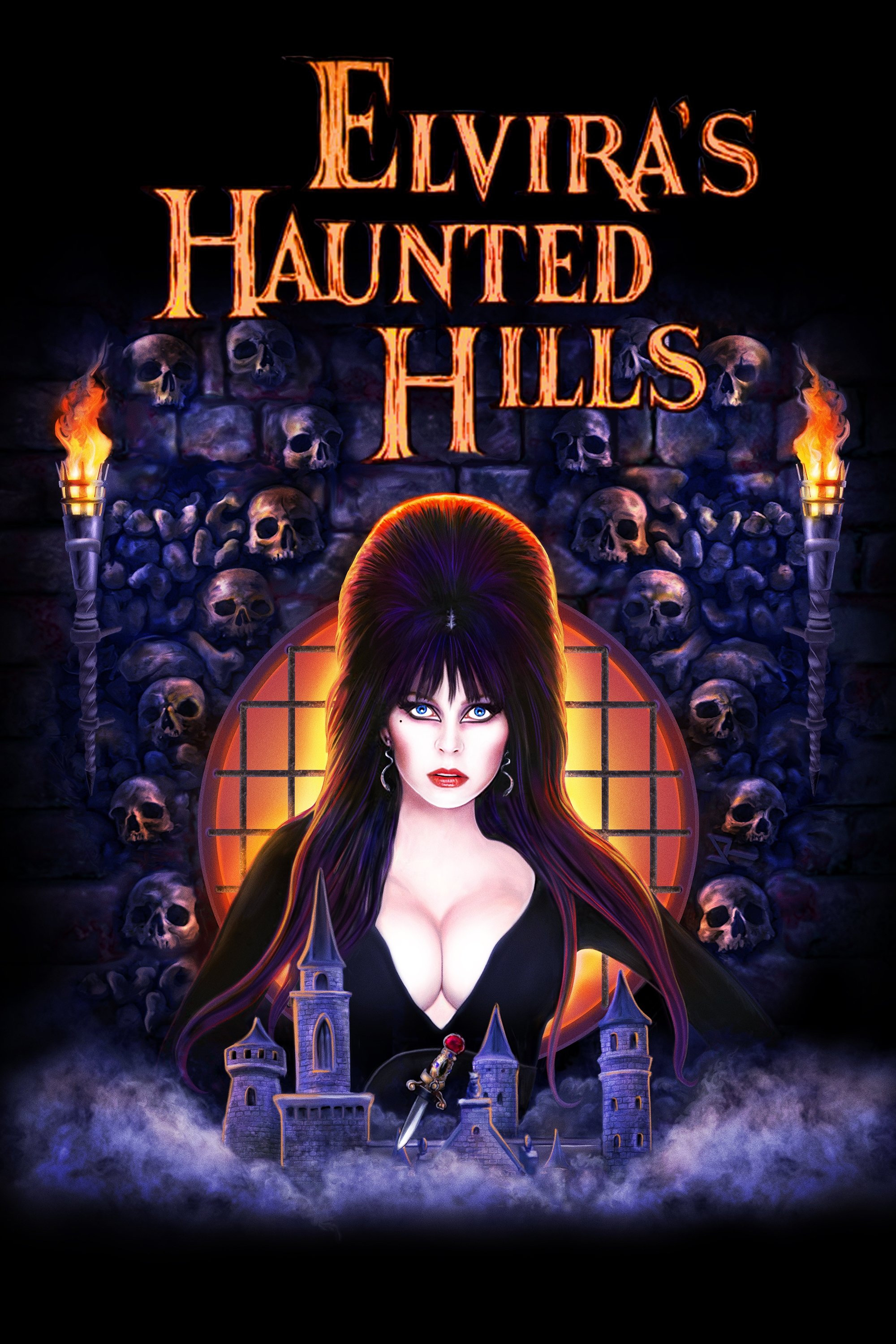 Elvira's Haunted Hills 2002 1036p TUBI