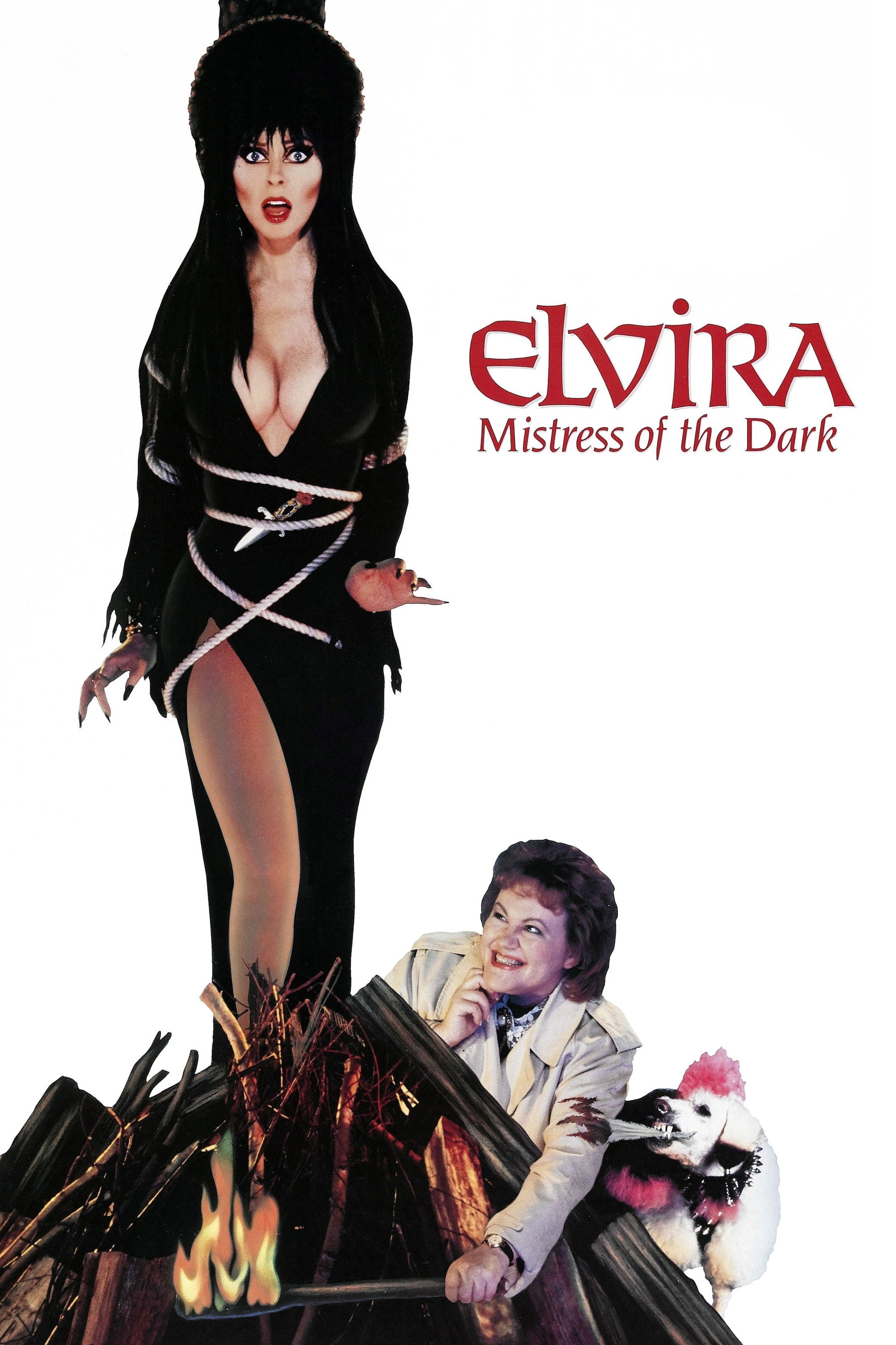Elvira Mistress of the Dark 1988 1036p TUBI
