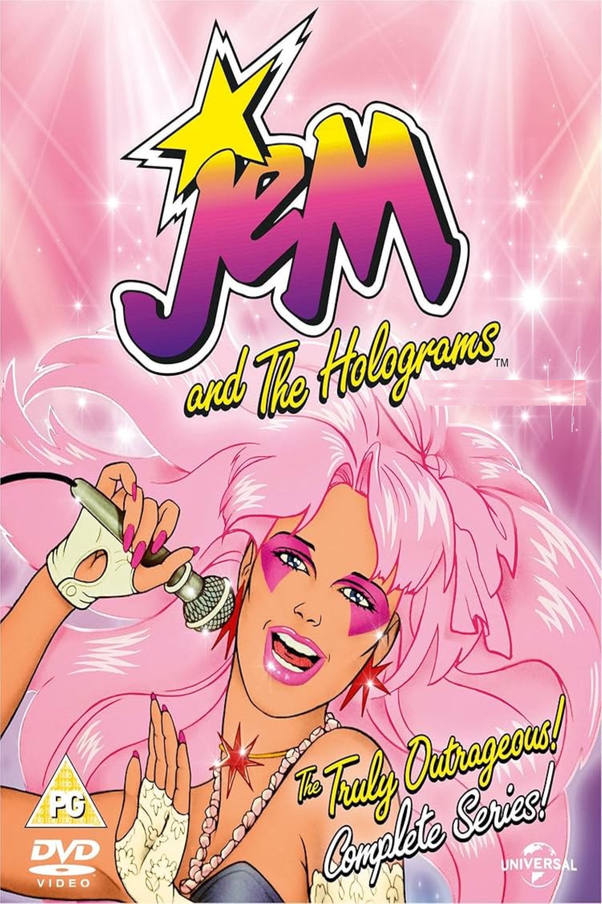 Jem