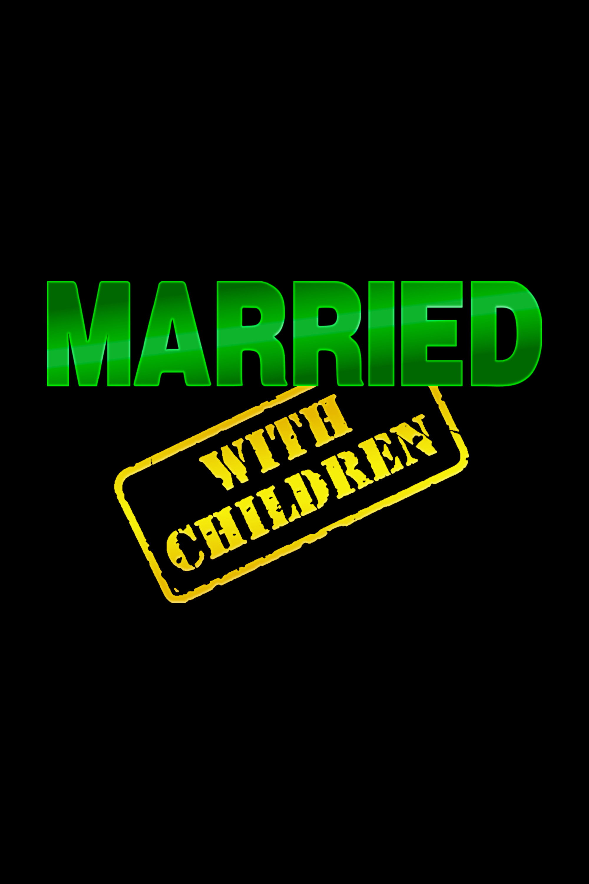 Married with Children