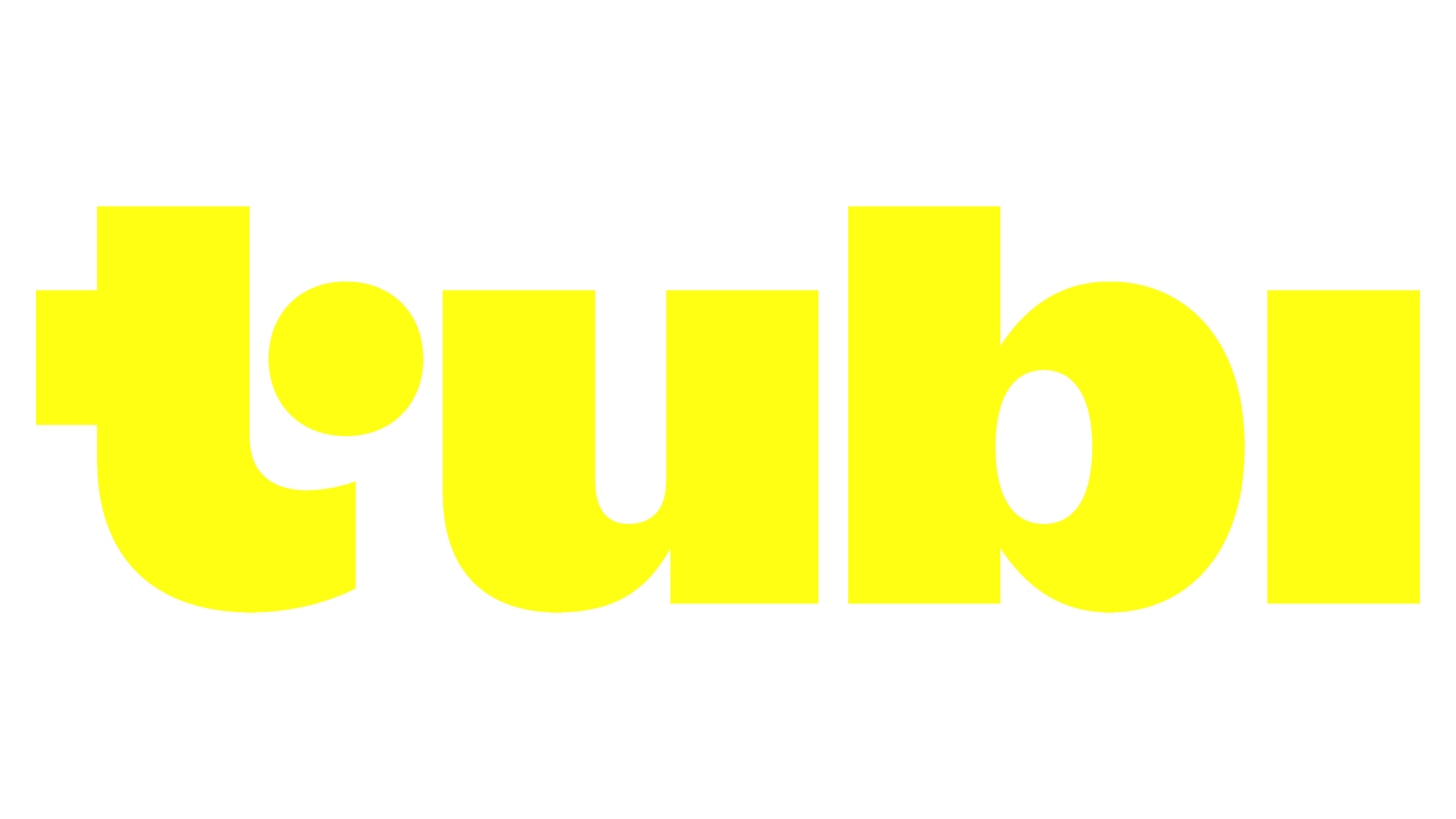 Tubi